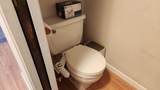 2786 Oak Street - Photo 14