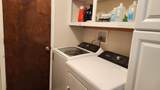 2786 Oak Street - Photo 15