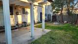 2786 Oak Street - Photo 17