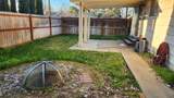 2786 Oak Street - Photo 18