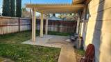 2786 Oak Street - Photo 19