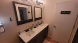 2786 Oak Street - Photo 8