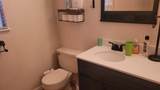2786 Oak Street - Photo 9