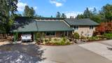 6949 Rector Creek Road - Photo 2