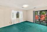 3295 Santa Rosa Way - Photo 10