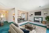 3295 Santa Rosa Way - Photo 11