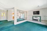 3295 Santa Rosa Way - Photo 12