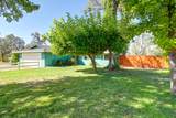 3295 Santa Rosa Way - Photo 13