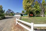 3295 Santa Rosa Way - Photo 14