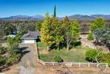 3295 Santa Rosa Way - Photo 15