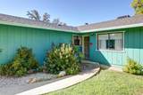 3295 Santa Rosa Way - Photo 16