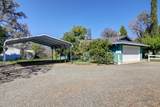 3295 Santa Rosa Way - Photo 17
