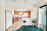 3295 Santa Rosa Way - Photo 19