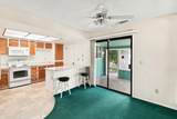 3295 Santa Rosa Way - Photo 20