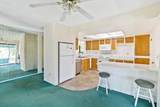 3295 Santa Rosa Way - Photo 21