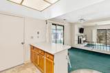 3295 Santa Rosa Way - Photo 23