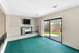 3295 Santa Rosa Way - Photo 25