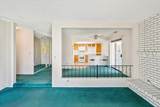 3295 Santa Rosa Way - Photo 27