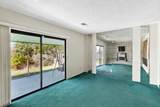 3295 Santa Rosa Way - Photo 28
