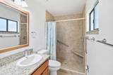 3295 Santa Rosa Way - Photo 29