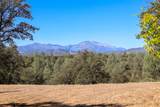 3295 Santa Rosa Way - Photo 3