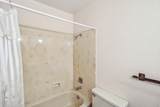 3295 Santa Rosa Way - Photo 31