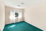 3295 Santa Rosa Way - Photo 32