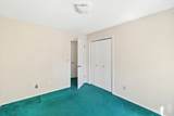 3295 Santa Rosa Way - Photo 33