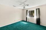 3295 Santa Rosa Way - Photo 34