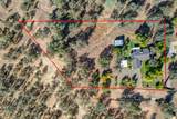 3295 Santa Rosa Way - Photo 4
