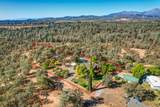 3295 Santa Rosa Way - Photo 5