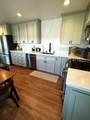 1945 Hardenbrook Avenue - Photo 1