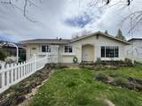 20525 Hudson Street - Photo 1