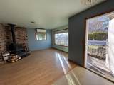 20525 Hudson Street - Photo 10