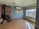 20525 Hudson Street - Photo 11