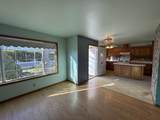 20525 Hudson Street - Photo 13