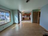 20525 Hudson Street - Photo 14