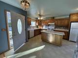 20525 Hudson Street - Photo 15