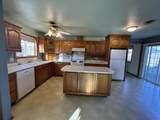 20525 Hudson Street - Photo 16