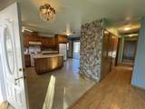 20525 Hudson Street - Photo 17