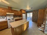20525 Hudson Street - Photo 18