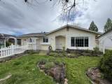 20525 Hudson Street - Photo 2