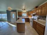 20525 Hudson Street - Photo 20