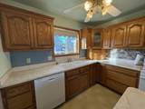 20525 Hudson Street - Photo 21