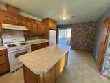 20525 Hudson Street - Photo 22