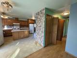 20525 Hudson Street - Photo 26