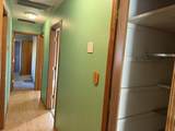 20525 Hudson Street - Photo 28