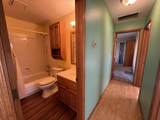20525 Hudson Street - Photo 29