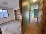 20525 Hudson Street - Photo 31