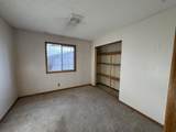 20525 Hudson Street - Photo 32